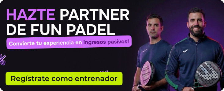 Recompensas para entrenadores