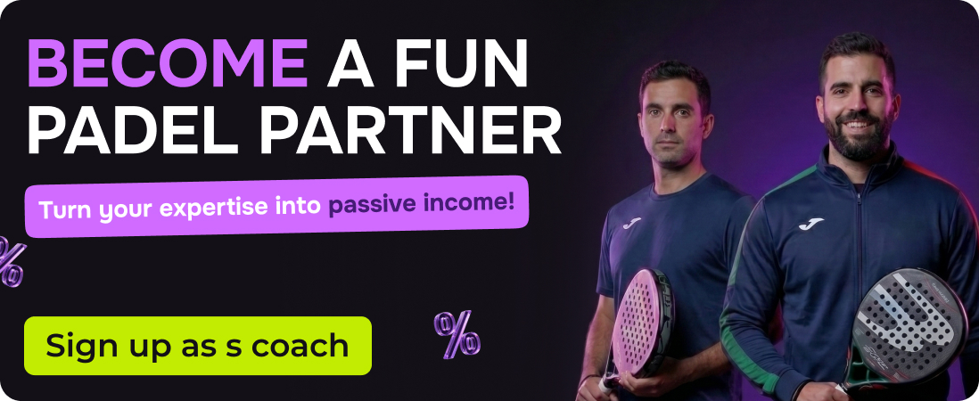 Recompensas para entrenadores