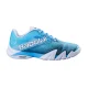 Babolat Jet Premura 2 Juan Lebron Hombre Azul cian - imagen 1