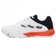 Bullpadel Hybrid Fly 25 Hombre Blanco - imagen 3