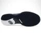 Bullpadel Indiga 25V Hombre Blanco – Zapatillas de pádel ligeras para jugadores principiantes y intermedios - imagen 2