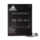 Overgrip Adidas Overgrip - imagen 1