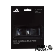 OVERGRIP ADIDAS NEGRO