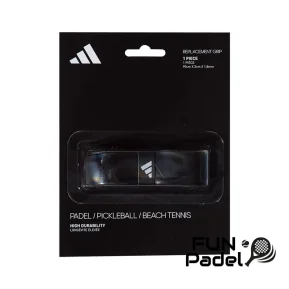 OVERGRIP ADIDAS NEGRO