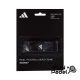 Overgrip Adidas Overgrip Negro - imagen 1