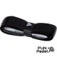 Overgrip Adidas Overgrip Negro - imagen 3