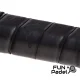 Overgrip Adidas Overgrip Negro - imagen 2