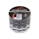 Overgrip Bullpadel GB-1201 - imagen 1