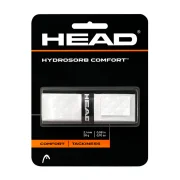Head Hydrosorb Comfort Grip de reemplazo Blanco