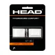 Grip HEAD Hydrosorb Comfort Blanco - imagen 1