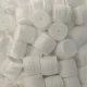 Overgrip HEAD Padel Pro Perforated Blanco - imagen 2