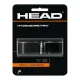 Grip HEAD Dual Hydrosorb Pro Negro - imagen 1
