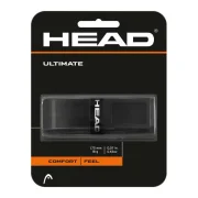 Head Grip Ultimate Negro