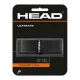 Grip HEAD Ultimate Negro - imagen 1