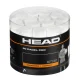 Overgrip HEAD Padel Pro Perforated Blanco - imagen 1