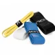 Overgrip Nox Pro Overgrip Colores variados - imagen 1