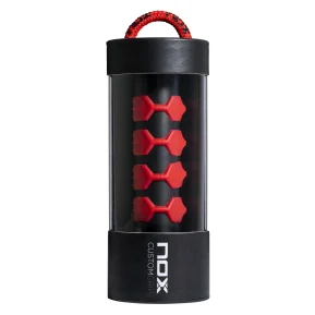 Nox Grip Personalizado