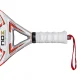 Grip Nox Custom Grip imagen 3 Grip Nox Custom Grip - imagen 3