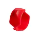 Grip Nox Custom Grip imagen 6 Grip Nox Custom Grip - imagen 6