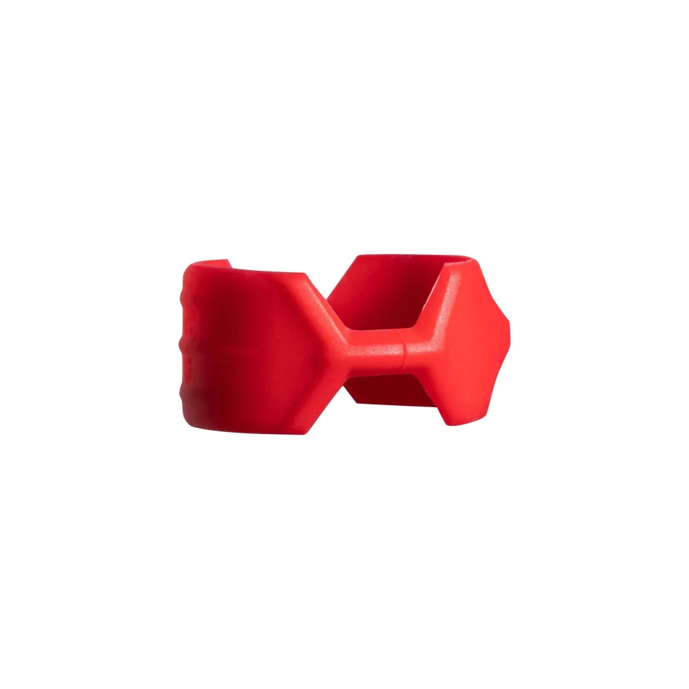 Nox Grip Personalizado — Overgrip patentado y ajustable para cualquier jugador - imagen 7