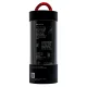 Grip Nox Custom Grip imagen 8 Grip Nox Custom Grip - imagen 8