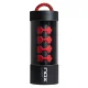 Grip Nox Custom Grip imagen 1 Grip Nox Custom Grip - imagen 1