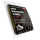 Toalla de agarre Nox Grip Enhancer Towel - imagen 1