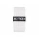 Overgrip Nox Padel Pro Perforated Blanco - imagen 1