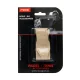 Protector para pala Nox Transparent Protector Transparente - imagen 1