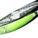 Protector para pala Nox Transparent Protector Transparente - imagen 4