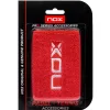 Rojo, Blanco