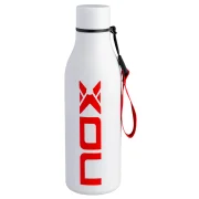 Nox Botella Blanca