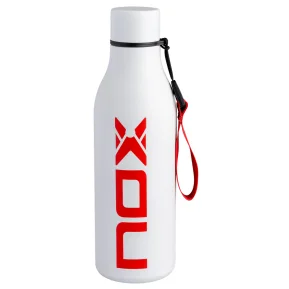Nox Botella Blanca