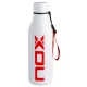 Botella Nox Bottle Blanco - imagen 1