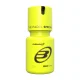 Gel de agarre Bullpadel Dry Grip Gel - imagen 1