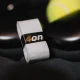 Overgrip 4on Premium Comfort Blanco - imagen 1