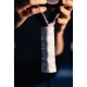 Grip 4on SwiftGrip - imagen 5
