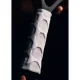 Grip 4on SwiftGrip - imagen 4