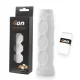 Grip 4on SwiftGrip - imagen 1