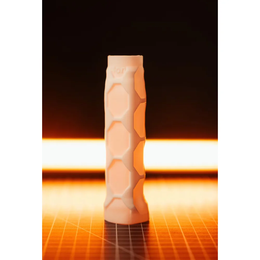 4on SwiftGrip — Agarre mejorado para raquetas de pádel - imagen 2