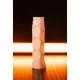Grip 4on SwiftGrip - imagen 2