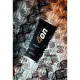 Pasta antideslizante 4on TotalGrip Paste - imagen 4