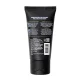 Pasta antideslizante 4on TotalGrip Paste - imagen 5