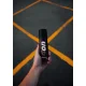Spray antideslizante 4on TotalGrip Spray 200 ml - imagen 2