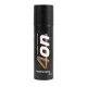 Spray antideslizante 4on TotalGrip Spray 200 ml - imagen 1