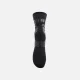 Floky ANKLE Support Negro/Izquierda XS-S – Estabilizador biomecánico de tobillo - imagen 5