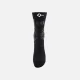 Floky ANKLE Support Negro/Izquierda XS-S – Estabilizador biomecánico de tobillo - imagen 6