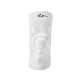 Rodillera Floky KNEE Support Blanco - imagen 1