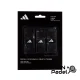 Overgrip Adidas Overgrip - imagen 1