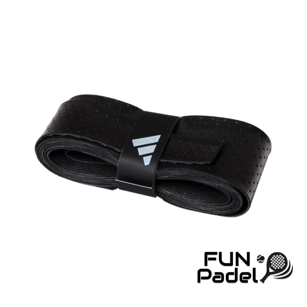 Set Adidas Overgrip – 3 Unidades para Máxima Comodidad y Control - imagen 3